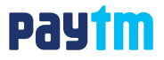 Paytm