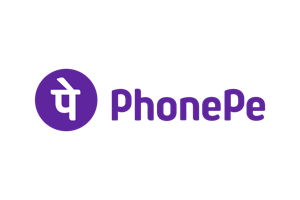 PhonePe